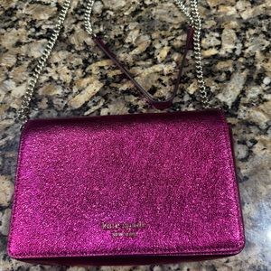 Kate Spade Crossbody